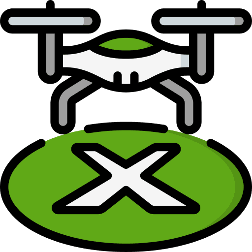 Logo Autolander